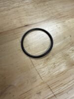 O ring for front wheel spacers Eride pro, Surron, Talaria and more... - Image 2