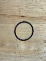 O ring for front wheel spacers Eride pro, Surron, Talaria and more... - Image 3