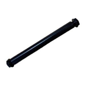 Front Axle replacement for for E Ride Pro, Fast ace, surron and more...