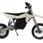 ETM RTR Complete Body Plastic Set | By Electro & Co