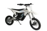 Electro & Co ETM RTR | Best Electric Mini-Bike of 2025