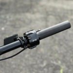 FX Throttle | Universal Fitment | By FX Throttles