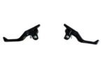 Volar Sport | replacement levers - Image 3
