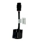 VTB x GiGigo Headlight Harness Adapter for Sur-Ron & Talaria