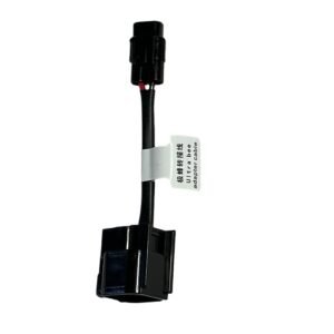 VTB x GiGigo Headlight Harness Adapter for Sur-Ron & Talaria