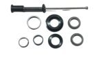 E Ride Pro SS Headset Bearing Set - Image 2