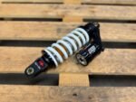 ETM RTR Race Reservoir Upgrade Shock | By DNM | For ETM RTR - Image 2