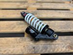 ETM RTR Race Reservoir Upgrade Shock | By DNM | For ETM RTR - Image 3