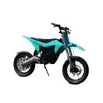 ETM RTR Complete Body Plastic Set | By Electro & Co - Image 2