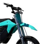 ETM RTR Plug & Play Headlight Kit | For ETM RTR Pitbike