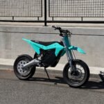 ETM RTR Complete Body Plastic Set | By Electro & Co - Image 3