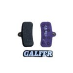 Galfer Emoto/ Ebike Brake Pads E Ride Pro SS, Surron, Talaria, and more... - Image 3