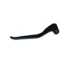 E Ride Pro Replacement Brake Lever