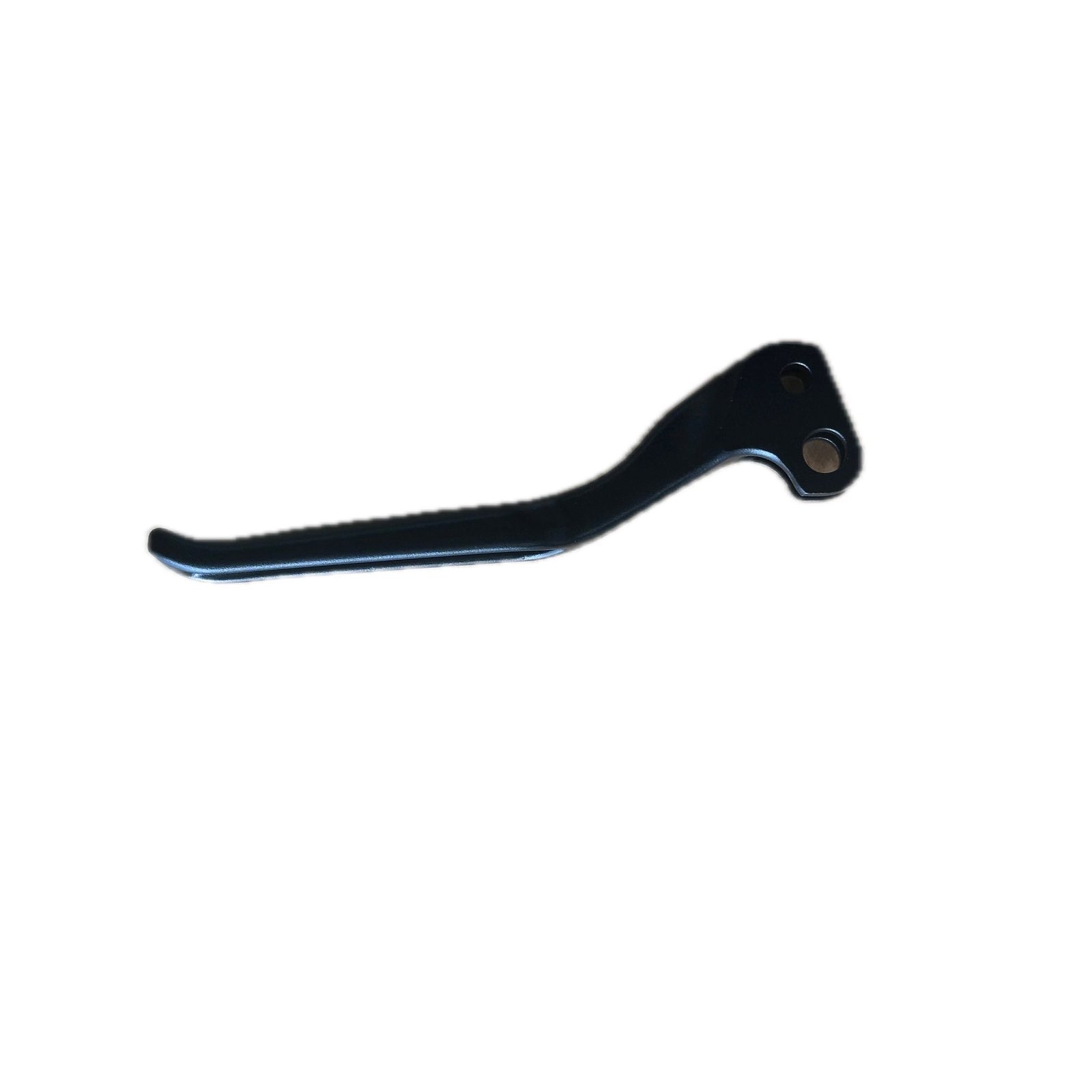 E Ride Pro Replacement Brake Lever