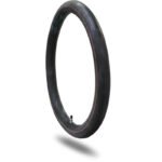 Heavy duty Dirt tubes| BY IRC | For E-moto - Image 2