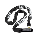 Kryptonite Keeper 712 48" Chain Lock