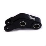 EBMX upgraded Linkage and Triangle - Image 2