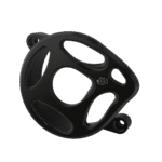 Belt Sprocket Cover | Sur Ron Ultra Bee | By Prickly Motorsports