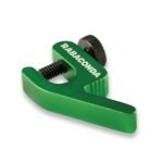 Mini beadpal for pit bikes, Emotos and more...