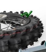 Mini beadpal for pit bikes, Emotos and more... - Image 2