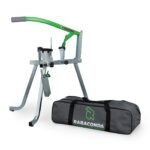 Rabaconda Mini Tire Changer for ETM RTR, Rawrr mini, Pit bikes & more