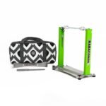 Motorcycle Wheel Balancer For Emotos