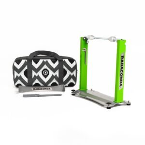 Motorcycle Wheel Balancer For Emotos