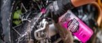 Muc-off Ultimate Motorcycle Cleaning Kit - Image 2