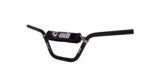 ODI PODIUM 7/8" MX Handlebars For Emoto - Image 2