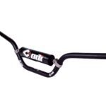 ODI PODIUM 7/8" MX Handlebars For Emoto