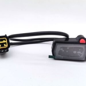 Replacement Surron light bee Segway Display Dashboard