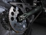 Pivotrax Power Link Sprockets - Image 2