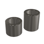 Jackshaft Bushings | For SurRon LBX | By Prickly Motorsports