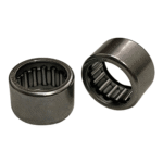 Suspension Frame Triangle Bearings – Sur Ron Light Bee X – By Prickly Motorsports