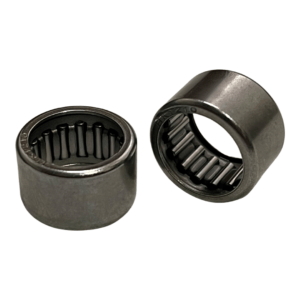 Suspension Frame Triangle Bearings – Sur Ron Light Bee X – By Prickly Motorsports