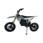 ETM™ RTR 12in Mag Wheel Set | Complete Street Kit | For ETM RTR Only - Image 3