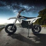 ETM™ RTR 12in Mag Wheel Set | Complete Street Kit | For ETM RTR Only - Image 2