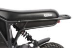 The Rizzler Sport by Electro & Co | Electric Stunt Mini-Bike - Image 3