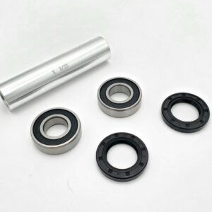 E-Moto Wheel Bearing Kits by Warp 9 | Surron, E Ride Pro, Talaria and more...