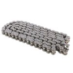 428 OEM Chain | By Vetra | For Vetra Blazer and Arctic Leopard XE Pro, XE Pro S, XF Models