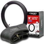 70/90-16 (2.25/2.5-16) Heavy Duty 16" Inner Tube | 3mm Thick