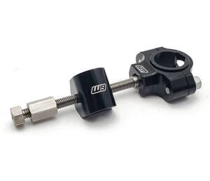 Ultra Bee Motor Adjuster | By Warp 9 Racing | For Surron Ultra Bee