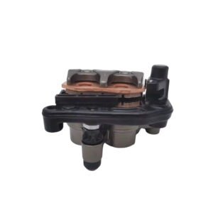 Surron Ultra Bee caliper Assembly