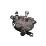 Surron Ultra Bee caliper Assembly - Image 2