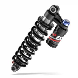 FASTACE Rear shock Surron, Talaria, Eride pro and more...