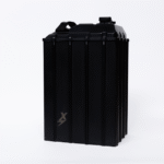 EBMX High Power Batteries for Surron Ultra Bee