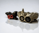 Volar Sport | Front brake kit For Surron, Eride Pro, Talaria, and More... - Image 3