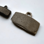 Volar Sport | Brake pads For 4 piston 85MM Volar sport brakes - Image 2