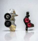 Volar Sport | Brake pads For 4 piston 85MM Volar sport brakes - Image 3