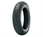 IRC WILD FLARE TIRE WF-920 Street tire for Surron, E-ride pro, Talaria and more...